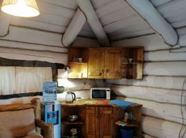 2-к. дом, 50 м² - Мира. Истра - фото 11