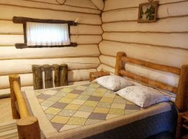 2-к. дом, 50 м² - Мира. Истра - фото 13