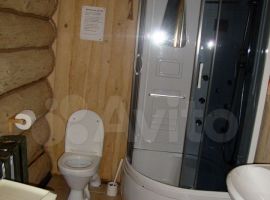 2-к. дом, 50 м² - Мира. Истра - фото 14