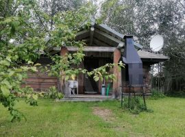 2-к. дом, 50 м² - Мира. Истра - фото 2