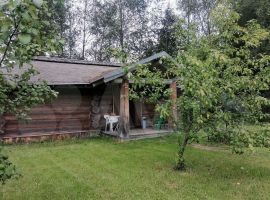 2-к. дом, 50 м² - Мира. Истра - фото 3