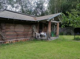 2-к. дом, 50 м² - Мира. Истра - фото 4