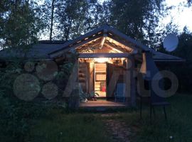 2-к. дом, 50 м² - Мира. Истра - фото 5