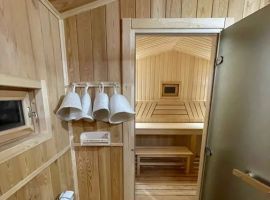 Дом в Челябинская область, Куса г. Кусинское городское поселение, ул. Дружбы, 9 (32 м²) - Дружбы Народов. Куса г. - фото 23