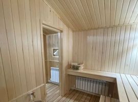 Дом в Челябинская область, Куса г. Кусинское городское поселение, ул. Дружбы, 9 (32 м²) - Дружбы Народов. Куса г. - фото 25