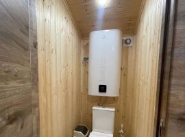 Дом в Челябинская область, Куса г. Кусинское городское поселение, ул. Дружбы, 9 (32 м²) - Дружбы Народов. Куса г. - фото 28