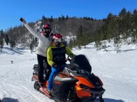 Дом в Челябинская область, Куса г. Кусинское городское поселение, ул. Дружбы, 9 (32 м²) - Дружбы Народов. Куса г. - фото 36