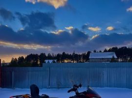 Дом в Челябинская область, Куса г. Кусинское городское поселение, ул. Дружбы, 9 (32 м²) - Дружбы Народов. Куса г. - фото 37