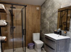 Дом в Свердловская область, Ревда ул. Возмутителей, 123А (36 м²) - . Ревда - фото 10