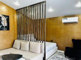 Дом в Свердловская область, Ревда ул. Возмутителей, 123А (36 м²) - . Ревда - фото 2