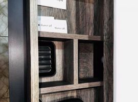 Дом в Свердловская область, Ревда ул. Возмутителей, 123А (36 м²) - . Ревда - фото 8