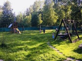 Дом в Кемеровская область, Мыски ул. 52-й километр, 1 (120 м²) - . Мыски - фото 16