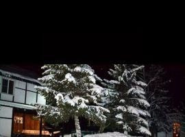 Дом в Кемеровская область, Мыски ул. 52-й километр, 1 (120 м²) - . Мыски - фото 20