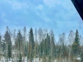 Дом в Кемеровская область, Мыски ул. 52-й километр, 1 (120 м²) - . Мыски - фото 21