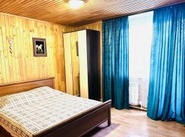 Дом в Кемеровская область, Мыски ул. 52-й километр, 1 (120 м²) - . Мыски - фото 2