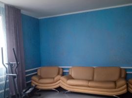 Дом в Воронежская область, Богучар ул. Виноградова (40 м²) - . Богучар - фото 1