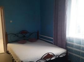 Дом в Воронежская область, Богучар ул. Виноградова (40 м²) - . Богучар - фото 2