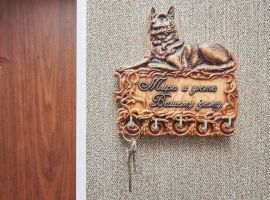 Дом в Ставропольский край, Ессентуки Кисловодская ул., 90 (25 м²) - . Ессентуки - фото 1