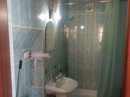 Дом в Ставропольский край, Ессентуки Кисловодская ул., 90 (25 м²) - . Ессентуки - фото 2