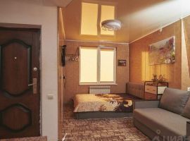 Дом в Ставропольский край, Ессентуки Кисловодская ул., 90 (25 м²) - . Ессентуки - фото 3