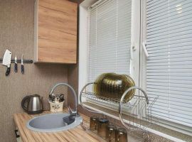 Дом в Ставропольский край, Ессентуки Кисловодская ул., 90 (25 м²) - . Ессентуки - фото 4