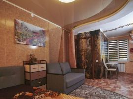 Дом в Ставропольский край, Ессентуки Кисловодская ул., 90 (25 м²) - . Ессентуки - фото 5