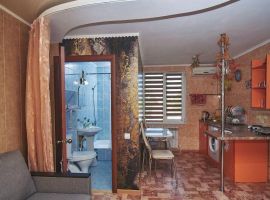 Дом в Ставропольский край, Ессентуки Кисловодская ул., 90 (25 м²) - . Ессентуки - фото 6
