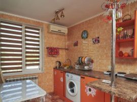 Дом в Ставропольский край, Ессентуки Кисловодская ул., 90 (25 м²) - . Ессентуки - фото 7