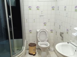 Дом в Краснодарский край, Сочи А-147, 93-й км (50 м²) - . Сочи - фото 5