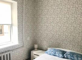 Дом в Краснодарский край, Анапа Крепостная ул., 77 (120 м²) - . Анапа - фото 9