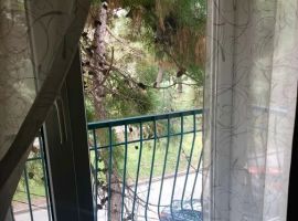 Дом в Краснодарский край, Анапа Крепостная ул., 77 (120 м²) - . Анапа - фото 10