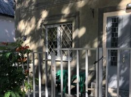 Дом в Краснодарский край, Анапа Крепостная ул., 77 (120 м²) - . Анапа - фото 11