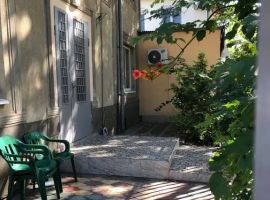 Дом в Краснодарский край, Анапа Крепостная ул., 77 (120 м²) - . Анапа - фото 12