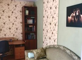 Дом в Краснодарский край, Анапа Крепостная ул., 77 (120 м²) - . Анапа - фото 13