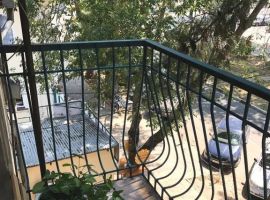 Дом в Краснодарский край, Анапа Крепостная ул., 77 (120 м²) - . Анапа - фото 15