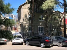 Дом в Краснодарский край, Анапа Крепостная ул., 77 (120 м²) - . Анапа - фото 16