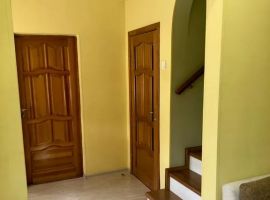 Дом в Краснодарский край, Анапа Крепостная ул., 77 (120 м²) - . Анапа - фото 18