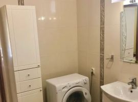 Дом в Краснодарский край, Анапа Крепостная ул., 77 (120 м²) - . Анапа - фото 19