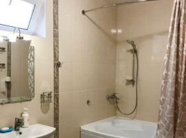 Дом в Краснодарский край, Анапа Крепостная ул., 77 (120 м²) - . Анапа - фото 20