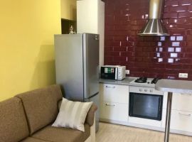 Дом в Краснодарский край, Анапа Крепостная ул., 77 (120 м²) - . Анапа - фото 21