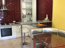 Дом в Краснодарский край, Анапа Крепостная ул., 77 (120 м²) - . Анапа - фото 22