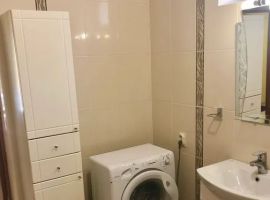 Дом в Краснодарский край, Анапа Крепостная ул., 77 (120 м²) - . Анапа - фото 24