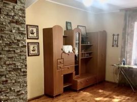 Дом в Краснодарский край, Анапа Крепостная ул., 77 (120 м²) - . Анапа - фото 27