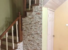 Дом в Краснодарский край, Анапа Крепостная ул., 77 (120 м²) - . Анапа - фото 28