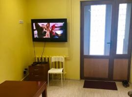 Дом в Краснодарский край, Анапа Крепостная ул., 77 (120 м²) - . Анапа - фото 2