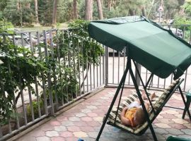 Дом в Краснодарский край, Анапа Крепостная ул., 77 (120 м²) - . Анапа - фото 3