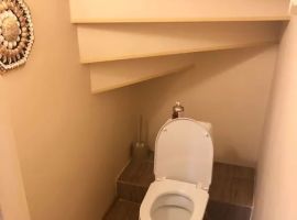 Дом в Краснодарский край, Анапа Крепостная ул., 77 (120 м²) - . Анапа - фото 4