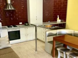 Дом в Краснодарский край, Анапа Крепостная ул., 77 (120 м²) - . Анапа - фото 5