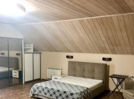 Дом в Краснодарский край, Анапа Крепостная ул., 77 (120 м²) - . Анапа - фото 6