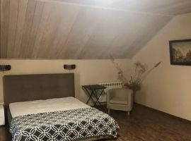 Дом в Краснодарский край, Анапа Крепостная ул., 77 (120 м²) - . Анапа - фото 7